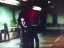 Bill Kaulitz....DON\ Bill Kaulitz....DON\