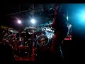 Veil Of Maya - Wounds- live from Java Jazz 11/07/08 Houston,tx Veil Of Maya - Wounds- live from Java Jazz 11/07/08 Houston,tx