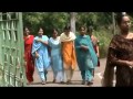 SMVM polytechnic tanuku_2007-2010 tarun b 07012-M-034.flv