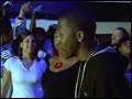 Johnte - Red Monkey Jeans *Official Music Video
