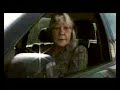 De PulpShow ~GTA Tim Haars~