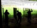 Eurostand - Championnat armes anciennes #2