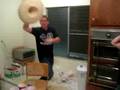 videos de Toma Todo ... it could happen to you!