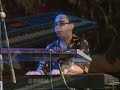 Afro-Haitian Jazz quintet Mozayik Live in Haiti - \"Nago Wes\" Afro-Haitian Jazz quintet Mozayik Live in Haiti - \"Nago Wes\"