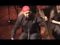 egberto gismonti i musici de montr�al - 21 nov - par / by sortiesjazznights.com