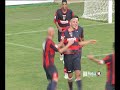 Fc Crotone | Crotone-Lanciano (5-3) | Tutti i gol del match
