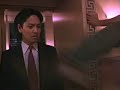 kenpo karate   jeff speakman   the perfect weapon