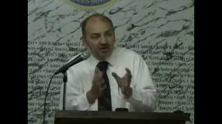 Carpe Diem (Seize The Day)