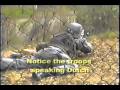 Foreign Troops on the Streets of America?