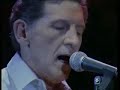 Jerry Lee Lewis & John Lodge - Mexicali Rose