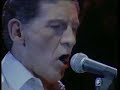 Jerry Lee Lewis & John Lodge - Mexicali Rose