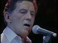 Jerry Lee Lewis & John Lodge - Mexicali Rose