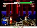 (Anonymitys) VS syorin jp R.Match 08oct04 6