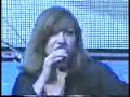 billie-ray-martin-your-loving-arms-wango-tango-la.html