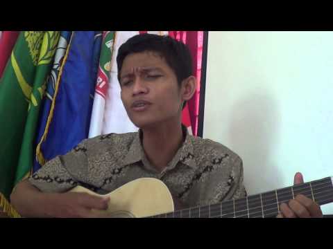 D'masiv Aku Dan Kamu (tuhan Yang Tahu) Cover By Mar Djokoningrat D'masiv Aku Dan Kamu (tuhan Yang Tahu) Cover By Mar Djokoningrat