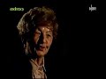 Extra 3 - Fischers Helfer (Joschka Fischer) Extra 3 - Fischers Helfer (Joschka Fischer)