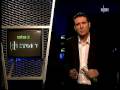Extra 3 - Fischers Helfer (Joschka Fischer)