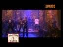 Vipasha Agarwal - Halo Halo Song from I See You Vipasha Agarwal - Halo Halo Song from I See You