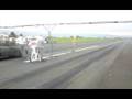 Valida Tulua Nov 2008 BMW E30 235 vs hyundai Elantra