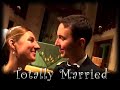 Katie and Brian intro