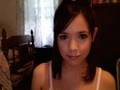 ☆無23�...