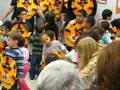 videos de Thanksgiving Show 2008 Part 2 2002.avi