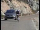 V Subida ciclista de Albox al Saliente 2008 en Somos Albojenses