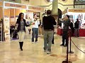 El Sentir de un Barrio, para Giralda tv( CCTT Madre De Dios De Los Desamparados, Sevilla).3gp