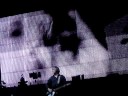 REM in Rio - Everybody hurts