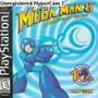 Megaman 8 Music - tengu Man theme (sega saturn)