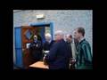 Limerick ,Coonagh United Dick Calvert Cup Champions 2008