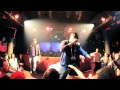 Ron Browz Debuts Lloyd Banks Featured Single On European Tour-