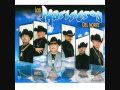 Los Marineros Del Norte Que Bonito Official Music Video and Lyrics