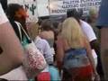 Djelimady Tounkara Womad 2006
