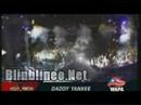 Don Omaar Vs Daddy Yankee