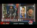 Don Omaar Vs Daddy Yankee
