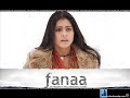 depressed bollywod stars