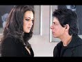 depressed bollywod stars