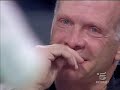 yes wen can (amici2008)squadra bianca