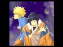 That\