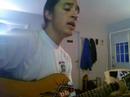 Bob Dylan cover by Batter Brown Bob Dylan cover by Batter Brown