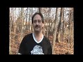 Success Development And Mind Set Training Excuse 11 I'm Not Smart Enough