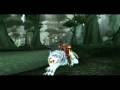 world of warcraft Mr.T world of warcraft Mr.T