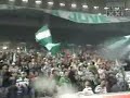 SPORTING CP Vs lampiões - Meia Final Taça PT 07/08 SPORTING CP Vs lampiões - Meia Final Taça PT 07/08