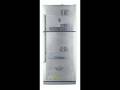 videos de Frigo.mov