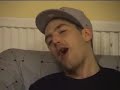 FREESTYLE FILE 1 (Part B): JEHST, ASAVIOUR & PARKY