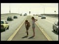 tv-spot-axe-getting-dressed.html