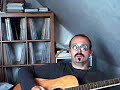 Marco Heyl shooting star live Marco Heyl shooting star live