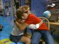 Camila y Benjamin...! (The perfect couple)