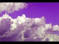 Air - by Paul Collier..............Hello to my subscribers, friends and listeners. I hope you enjoy this, my latest composition.It....1.) Is mega chilled out ambience that gradually slows down throughout.2.) Has Alpha brainwave frequencies embedded into it3.) Has soothing gentle moving cloud videos (should you keep your eyes open whilst listening)I hope that putting these 3 items together creates a deep relaxation period for you, a time to absorb yourself in the music and to forget about all that is going on in your life. A time out.I would love your comments and rating for this, I will try to reply to all.I am getting very close to being able to offer my compositions as downloads, super high quailty 320kbs mp3 format. If you are interested in this please let me know.Have a great day and thank you for listening.Paul :)
